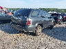 2HNYD18294H****** Salvamento y Destrozados 2004 Acura MDX en Estado de Georgia