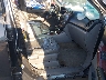 2HNYD18294H****** Usados y Reparables 2004 Acura MDX en Estado de Georgia