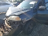 2HNYD18294H****** Salvamento y Reparables 2004 Acura MDX en Estado de Georgia