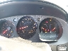 2HNYD18294H****** Salvamento 2004 Acura MDX en Atlanta South
