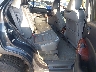 2HNYD18294H****** Destrozados 2004 Acura MDX en Atlanta South
