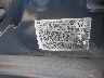 2HNYD18294H****** Usados 2004 Acura MDX en Atlanta South
