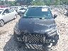 KL4CJGSM4KB****** Destrozados 2019 Buick Encore en Estado de Massachusetts