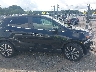 KL4CJGSM4KB****** Usados 2019 Buick Encore en Estado de Massachusetts