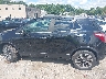 KL4CJGSM4KB****** Reparables 2019 Buick Encore en Estado de Massachusetts