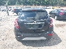 KL4CJGSM4KB****** Destrozados 2019 Buick Encore