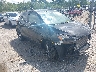 KL4CJGSM4KB****** Salvamento y Destrozados 2019 Buick Encore en Boston Shirley