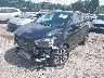 KL4CJGSM4KB****** Usados y Reparables 2019 Buick Encore en Boston Shirley