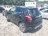 KL4CJGSM4KB****** Salvamento y Reparables 2019 Buick Encore en Boston Shirley
