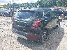 KL4CJGSM4KB****** Salvamento y Destrozados 2019 Buick Encore en Estado de Massachusetts