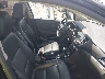 KL4CJGSM4KB****** Usados y Reparables 2019 Buick Encore en Estado de Massachusetts