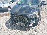 KL4CJGSM4KB****** Salvamento y Reparables 2019 Buick Encore en Estado de Massachusetts