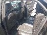 KL4CJGSM4KB****** Destrozados 2019 Buick Encore en Boston Shirley