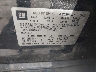 KL4CJGSM4KB****** Usados 2019 Buick Encore en Boston Shirley