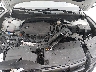 5NMJFCAE3PH****** Reparables 2023 Hyundai Tucson en Indianapolis