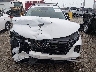 5NMJFCAE3PH****** Destrozados 2023 Hyundai Tucson en Estado de Indiana