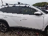 5NMJFCAE3PH****** Usados 2023 Hyundai Tucson en Estado de Indiana