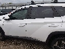 5NMJFCAE3PH****** Reparables 2023 Hyundai Tucson en Estado de Indiana