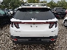 5NMJFCAE3PH****** Destrozados 2023 Hyundai Tucson