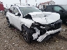 5NMJFCAE3PH****** Salvamento y Destrozados 2023 Hyundai Tucson en Indianapolis