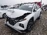 5NMJFCAE3PH****** Usados y Reparables 2023 Hyundai Tucson en Indianapolis