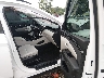 5NMJFCAE3PH****** Usados y Reparables 2023 Hyundai Tucson en Estado de Indiana