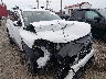 5NMJFCAE3PH****** Salvamento y Reparables 2023 Hyundai Tucson en Estado de Indiana