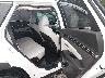 5NMJFCAE3PH****** Destrozados 2023 Hyundai Tucson en Indianapolis