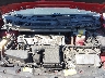 JTDKN3DU8C5****** Reparables 2012 Toyota Prius en North Hollywood