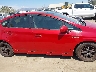 JTDKN3DU8C5****** Usados 2012 Toyota Prius en Estado de California