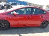 JTDKN3DU8C5****** Reparables 2012 Toyota Prius en Estado de California