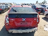 JTDKN3DU8C5****** Destrozados 2012 Toyota Prius