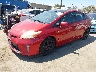 JTDKN3DU8C5****** Usados y Reparables 2012 Toyota Prius en North Hollywood