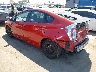 JTDKN3DU8C5****** Salvamento y Reparables 2012 Toyota Prius en North Hollywood