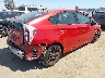 JTDKN3DU8C5****** Salvamento y Destrozados 2012 Toyota Prius en Estado de California