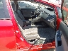 JTDKN3DU8C5****** Usados y Reparables 2012 Toyota Prius en Estado de California