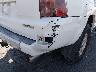 JTEZU14R040****** Salvamento 2004 Toyota 4Runner