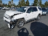 JTEZU14R040****** Usados y Reparables 2004 Toyota 4Runner en Fremont
