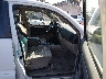 JTEZU14R040****** Usados y Reparables 2004 Toyota 4Runner en Estado de California