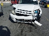 JTEZU14R040****** Salvamento y Reparables 2004 Toyota 4Runner en Estado de California