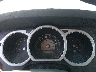 JTEZU14R040****** Salvamento 2004 Toyota 4Runner en Fremont
