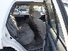 JTEZU14R040****** Destrozados 2004 Toyota 4Runner en Fremont