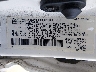 JTEZU14R040****** Usados 2004 Toyota 4Runner en Fremont
