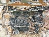 JM1BL1H5XA1****** Repairable 2010 Mazda 3 in Knoxville