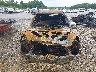 JM1BL1H5XA1****** Salvage 2010 Mazda 3 in Tennessee State