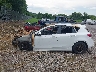 JM1BL1H5XA1****** Used 2010 Mazda 3 in Tennessee State