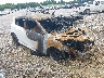 JM1BL1H5XA1****** Salvage and Wrecked 2010 Mazda 3 in Knoxville