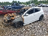 JM1BL1H5XA1****** Used and Repairable 2010 Mazda 3 in Knoxville