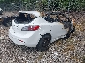 JM1BL1H5XA1****** Salvage and Wrecked 2010 Mazda 3 in Tennessee State