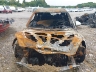 JM1BL1H5XA1****** Salvage and Repairable 2010 Mazda 3 in Tennessee State